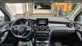 Mercedes-Benz GLC 250 Mercedes Benz GLC 250 d 4MATIC | Chrompaket | Amb Silber - thumbnail 1