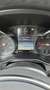 Mercedes-Benz GLC 250 Mercedes Benz GLC 250 d 4MATIC | Chrompaket | Amb Silber - thumbnail 5