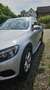 Mercedes-Benz GLC 250 Mercedes Benz GLC 250 d 4MATIC | Chrompaket | Amb Silber - thumbnail 13
