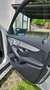 Mercedes-Benz GLC 250 Mercedes Benz GLC 250 d 4MATIC | Chrompaket | Amb Silber - thumbnail 9