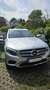 Mercedes-Benz GLC 250 Mercedes Benz GLC 250 d 4MATIC | Chrompaket | Amb Silber - thumbnail 14