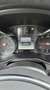Mercedes-Benz GLC 250 Mercedes Benz GLC 250 d 4MATIC | Chrompaket | Amb Silber - thumbnail 3