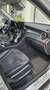 Mercedes-Benz GLC 250 Mercedes Benz GLC 250 d 4MATIC | Chrompaket | Amb Silber - thumbnail 10