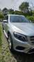 Mercedes-Benz GLC 250 Mercedes Benz GLC 250 d 4MATIC | Chrompaket | Amb Silber - thumbnail 12