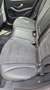 Mercedes-Benz GLC 250 Mercedes Benz GLC 250 d 4MATIC | Chrompaket | Amb Silber - thumbnail 11