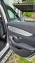 Mercedes-Benz GLC 250 Mercedes Benz GLC 250 d 4MATIC | Chrompaket | Amb Silber - thumbnail 6