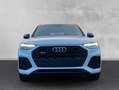 Audi SQ5 3.0 TDI quattro S tronic AHK Navi Panorama Weiß - thumbnail 4