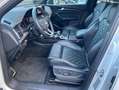 Audi SQ5 3.0 TDI quattro S tronic AHK Navi Panorama Weiß - thumbnail 9