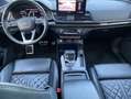 Audi SQ5 3.0 TDI quattro S tronic AHK Navi Panorama Weiß - thumbnail 11