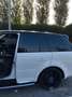 Land Rover Range Rover Sport 3.0 tdV6 Autobiography auto - thumbnail 3
