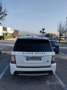 Land Rover Range Rover Sport 3.0 tdV6 Autobiography auto - thumbnail 2