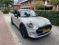 MINI Cooper Mini 1.5 Marylebone Harman\Kardon! | Leder! | 55.0 Білий - thumbnail 6