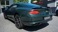 Bentley Continental GT CONTINENTAL GT V8*PANO*STITCHING*MATRIX* Vert - thumbnail 13