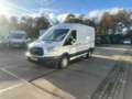 Ford Transit - Wit - thumbnail 1