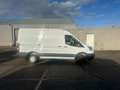 Ford Transit - Wit - thumbnail 4