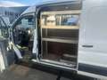 Ford Transit - Wit - thumbnail 14