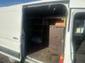 Ford Transit - Wit - thumbnail 15