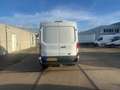 Ford Transit - Wit - thumbnail 6