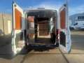 Ford Transit - Wit - thumbnail 13