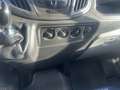Ford Transit - Wit - thumbnail 10