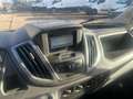 Ford Transit - Wit - thumbnail 8