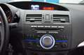Mazda 3 Lim. Center-Line*58000 KM*GARANTIE* Silber - thumbnail 15