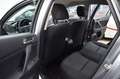 Mazda 3 Lim. Center-Line*58000 KM*GARANTIE* Silber - thumbnail 13