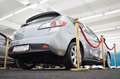 Mazda 3 Lim. Center-Line*58000 KM*GARANTIE* Silber - thumbnail 8