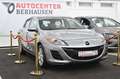 Mazda 3 Lim. Center-Line*58000 KM*GARANTIE* Silber - thumbnail 3