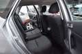 Mazda 3 Lim. Center-Line*58000 KM*GARANTIE* Silber - thumbnail 12