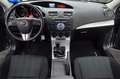Mazda 3 Lim. Center-Line*58000 KM*GARANTIE* Silber - thumbnail 14