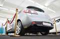 Mazda 3 Lim. Center-Line*58000 KM*GARANTIE* Silber - thumbnail 6