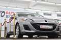 Mazda 3 Lim. Center-Line*58000 KM*GARANTIE* Silber - thumbnail 2