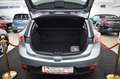 Mazda 3 Lim. Center-Line*58000 KM*GARANTIE* Silber - thumbnail 10