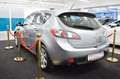 Mazda 3 Lim. Center-Line*58000 KM*GARANTIE* Silber - thumbnail 7