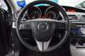Mazda 3 Lim. Center-Line*58000 KM*GARANTIE* Silber - thumbnail 17