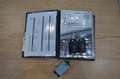 Mazda 3 Lim. Center-Line*58000 KM*GARANTIE* Silber - thumbnail 20