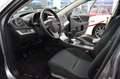 Mazda 3 Lim. Center-Line*58000 KM*GARANTIE* Silber - thumbnail 18