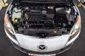 Mazda 3 Lim. Center-Line*58000 KM*GARANTIE* Silber - thumbnail 19