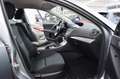 Mazda 3 Lim. Center-Line*58000 KM*GARANTIE* Silber - thumbnail 11