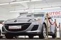 Mazda 3 Lim. Center-Line*58000 KM*GARANTIE* Silber - thumbnail 4