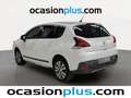 Peugeot 3008 1.6 BlueHDi Style 120 Blanco - thumbnail 3