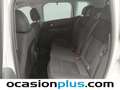 Peugeot 3008 1.6 BlueHDi Style 120 Blanco - thumbnail 10