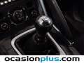 Peugeot 3008 1.6 BlueHDi Style 120 Blanco - thumbnail 5
