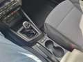 Hyundai i20 Active GB Edition 25 1,0 T-GDi 551ja Argento - thumbnail 14