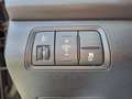 Hyundai i20 Active GB Edition 25 1,0 T-GDi 551ja Argento - thumbnail 8