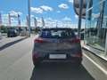 Hyundai i20 Active GB Edition 25 1,0 T-GDi 551ja Argento - thumbnail 4