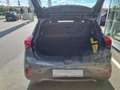 Hyundai i20 Active GB Edition 25 1,0 T-GDi 551ja Argento - thumbnail 5