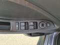 Hyundai i20 Active GB Edition 25 1,0 T-GDi 551ja Argento - thumbnail 7