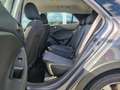 Hyundai i20 Active GB Edition 25 1,0 T-GDi 551ja Argento - thumbnail 15